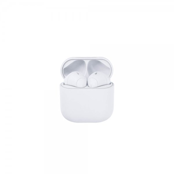 Happy Plugs Joy TWS Vit