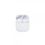 Happy Plugs Joy TWS Vit