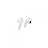 Happy Plugs Joy TWS Vit