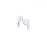 Happy Plugs Joy TWS Vit