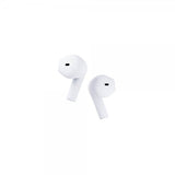 Happy Plugs Joy TWS Vit