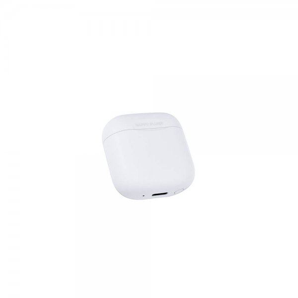 Happy Plugs Joy TWS Vit