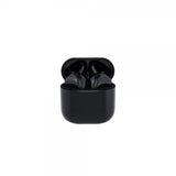 Happy Plugs Joy TWS Svart