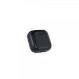 Happy Plugs Joy TWS Svart