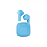 Happy Plugs Joy TWS Blå