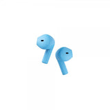 Happy Plugs Joy TWS Blå