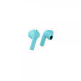 Happy Plugs Joy TWS Turkos