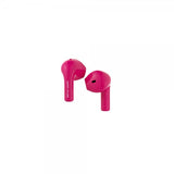 Happy Plugs Joy TWS Cerise