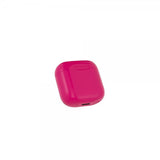 Happy Plugs Joy TWS Cerise