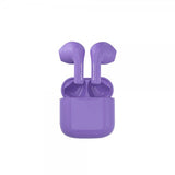 Happy Plugs Joy TWS Lila