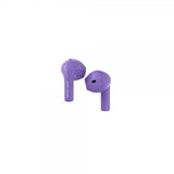 Happy Plugs Joy TWS Lila