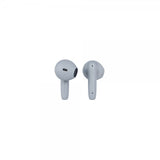 Happy Plugs Hörlurar Joy Lite In-Ear TWS Blå