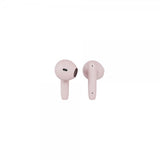 Happy Plugs Hörlurar Joy Lite In-Ear TWS Rosa