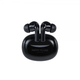 Happy Plugs Hörlurar Joy Pro In-Ear ANC Svart