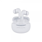 Happy Plugs Hörlurar Joy Pro In-Ear ANC Vit