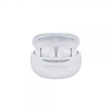 Happy Plugs Hörlurar Joy Pro In-Ear ANC Vit