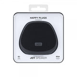 Happy Plugs Högtalare Joy Svart