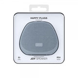 Happy Plugs Högtalare Joy Blå