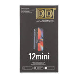 iPhone 12 Mini Skärm med Hard OLED Display - DD