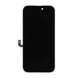iPhone 16 Skärm med OLED Display Original