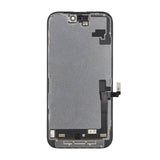 iPhone 16 Skärm med OLED Display Original