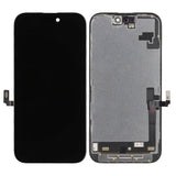 iPhone 16 Skärm med OLED Display Original