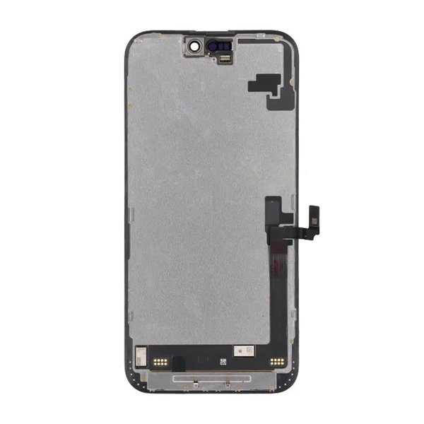iPhone 16 Plus Skärm med OLED Display Original
