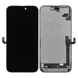 iPhone 16 Plus Skärm med OLED Display Original