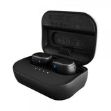 Skullcandy Hörlurar Grind True Wireless In-Ear Svart