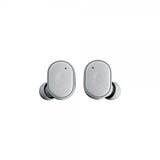 Skullcandy Hörlurar Grind True Wireless In-Ear Ljusgrå