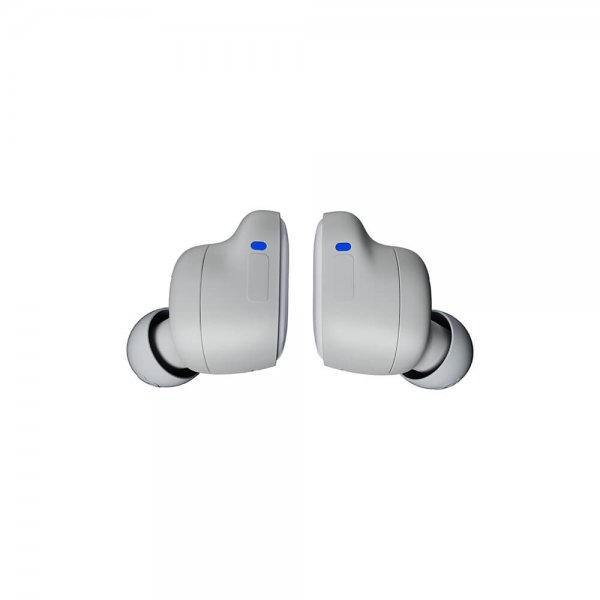 Skullcandy Hörlurar Grind True Wireless In-Ear Ljusgrå