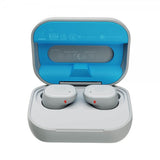 Skullcandy Hörlurar Grind True Wireless In-Ear Ljusgrå