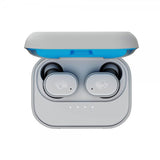 Skullcandy Hörlurar Grind True Wireless In-Ear Ljusgrå