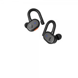 Skullcandy Hörlurar Push Active True Wireless In-Ear Svart/Orange