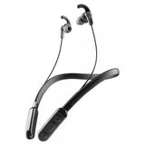 Skullcandy Hörlurar INKD+ Active In-Ear Trådlös Svart/Grå