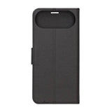 iPhone Air Fodral med Stativ Svart