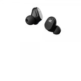 Skullcandy MOD True Wireless Hörlurar Svart
