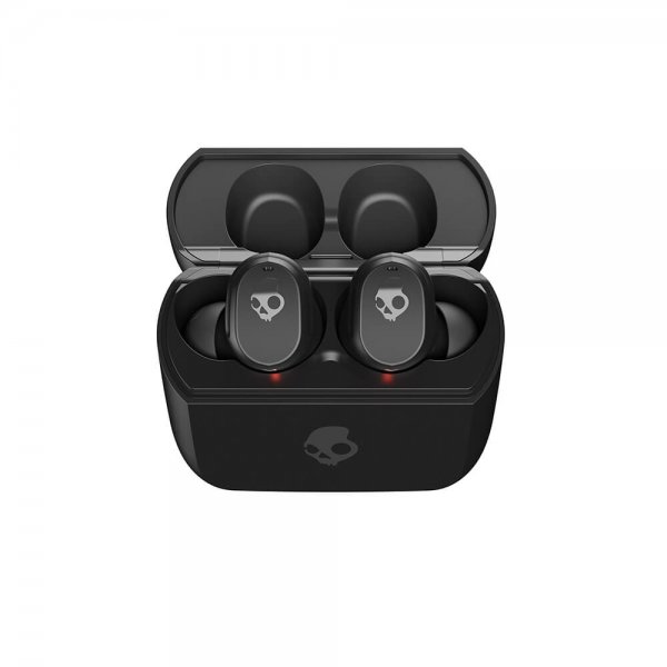 Skullcandy MOD True Wireless Hörlurar Svart