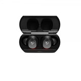 Skullcandy MOD True Wireless Hörlurar Svart