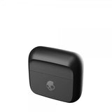 Skullcandy MOD True Wireless Hörlurar Svart