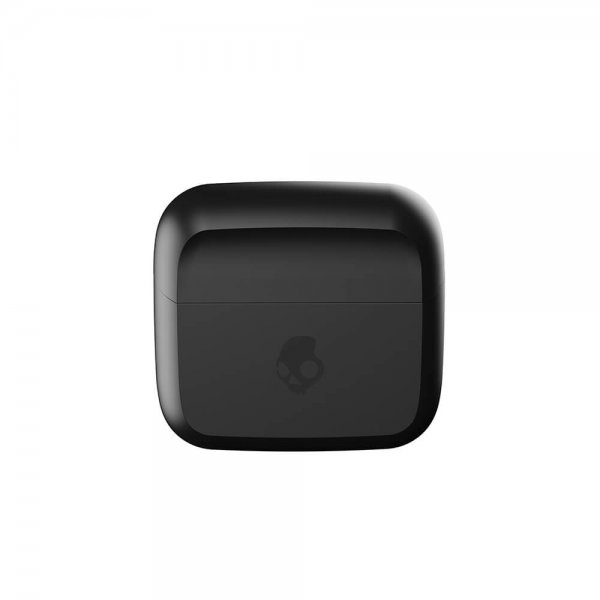 Skullcandy MOD True Wireless Hörlurar Svart