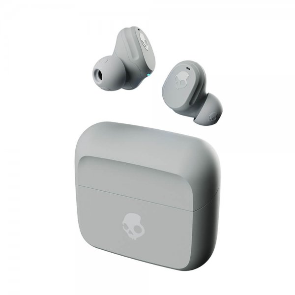 Skullcandy MOD True Wireless Hörlurar Grå