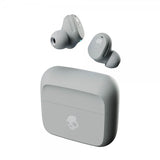 Skullcandy MOD True Wireless Hörlurar Grå