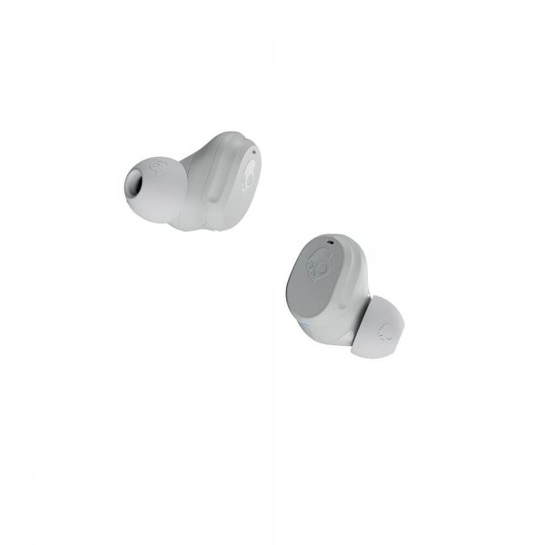 Skullcandy MOD True Wireless Hörlurar Grå
