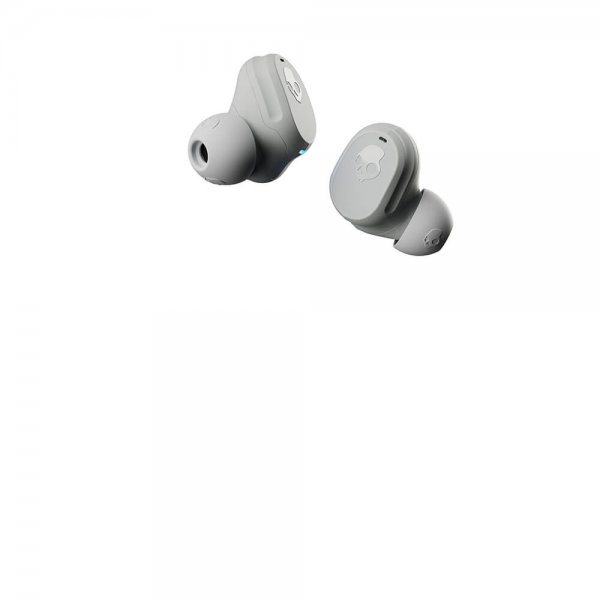 Skullcandy MOD True Wireless Hörlurar Grå