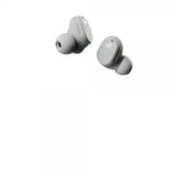 Skullcandy MOD True Wireless Hörlurar Grå