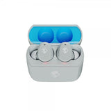 Skullcandy MOD True Wireless Hörlurar Grå