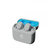 Skullcandy MOD True Wireless Hörlurar Grå