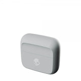 Skullcandy MOD True Wireless Hörlurar Grå