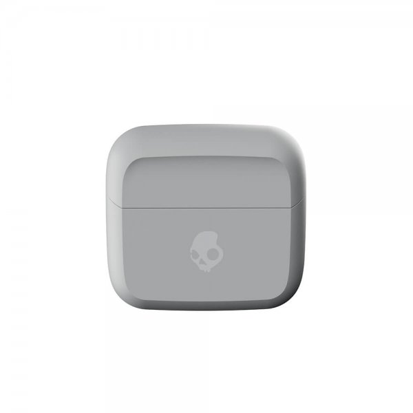 Skullcandy MOD True Wireless Hörlurar Grå